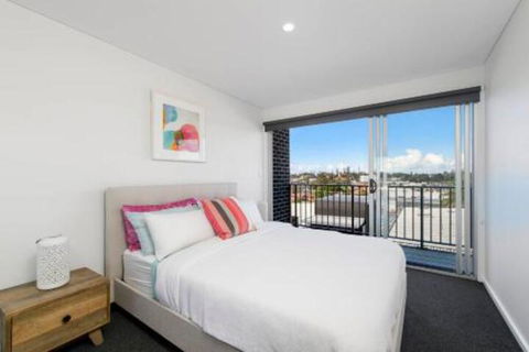 G149 Apt 2 - Accommodation Burleigh 5