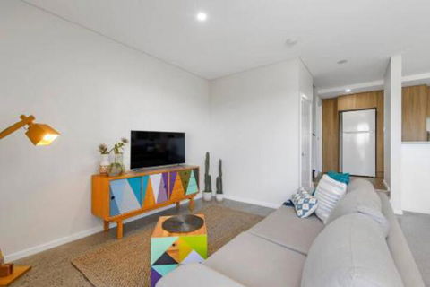 G149 Apt 2 - Accommodation Burleigh 2