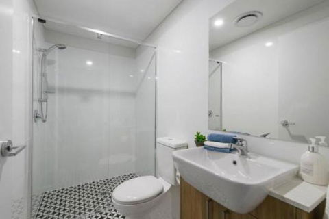 G149 Apt 2 - Accommodation Burleigh 4