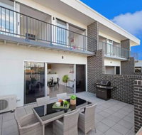 G149 Apt 2 - Accommodation Burleigh