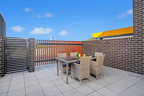 G149 Apt 2 - Accommodation Burleigh 7