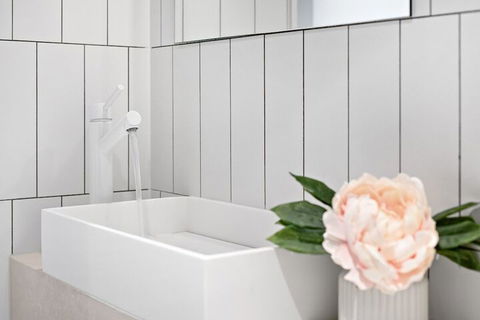 UKO Paddington - Accommodation Burleigh 5