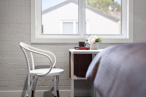 UKO Paddington - Accommodation Burleigh 1