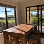 Berds Nest - Accommodation Burleigh 0