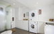 Clissold By Collers MOLLYMOOK - thumb 1