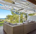 Clissold by Collers MOLLYMOOK - Accommodation Burleigh