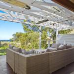 Clissold By Collers MOLLYMOOK - Accommodation Burleigh 0