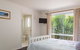 Lovely Modern Villa Amidst Peaceful Surroundings - thumb 1
