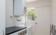 Lovely Modern Villa Amidst Peaceful Surroundings - thumb 5