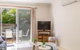 Lovely Modern Villa Amidst Peaceful Surroundings - thumb 0