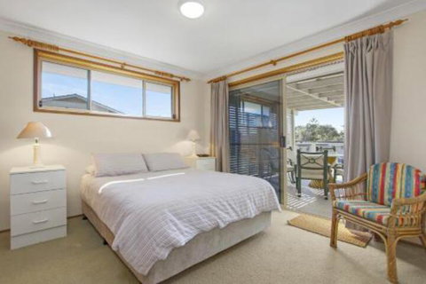 Malibu Magic Bawley Point - Accommodation Burleigh 6