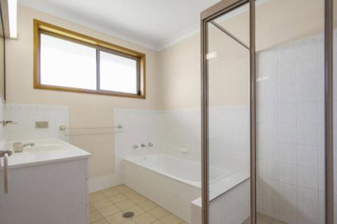 Malibu Magic Bawley Point - Accommodation Burleigh 5