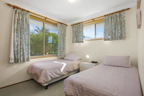 Malibu Magic Bawley Point - Accommodation Burleigh 3
