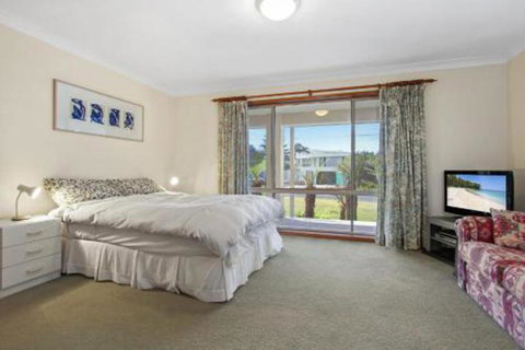 Malibu Magic Bawley Point - Accommodation Burleigh 7