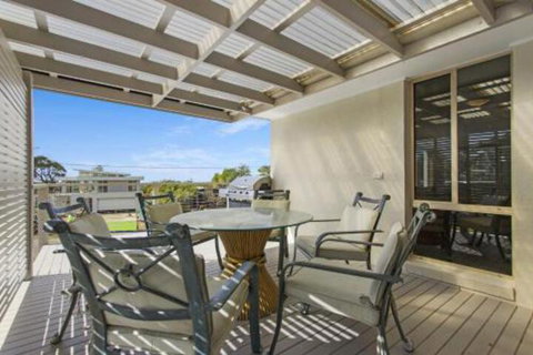 Malibu Magic Bawley Point - Accommodation Burleigh 4