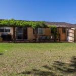 Golfers Retreat Mollymook - Accommodation Burleigh 1