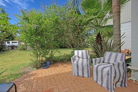 Mitchell Parade 3 / 11 13 - Accommodation Burleigh 5