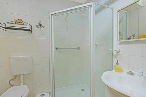 Mitchell Parade 3 / 11 13 - Accommodation Burleigh 7