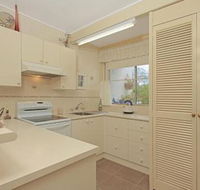 Mitchell Parade 3 / 11 13 - Accommodation Burleigh