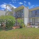 Mitchell Parade 3 / 11 13 - Accommodation Burleigh 1
