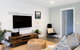 Pandanas Apartments 15A Mollymook Beach - thumb 4
