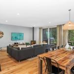 Pandanas Apartments 15A Mollymook Beach - Accommodation Burleigh 0