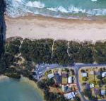 Pelican Beach House 2 Macleay Street - Accommodation Burleigh