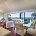 Mitchell Parade 154. - Accommodation Burleigh 0