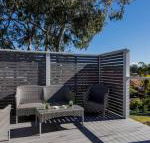 NARRAWALLEE RETREAT - Accommodation Burleigh
