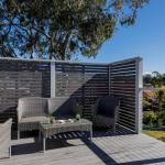 NARRAWALLEE RETREAT - Accommodation Burleigh 0