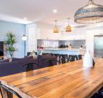 Pandanas Apartments 17A Mollymook Beach - Accommodation Burleigh