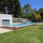Cockwhy NSW Accommodation Burleigh