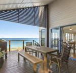 South Pacific Crescent 75 Ulladulla - Accommodation Burleigh