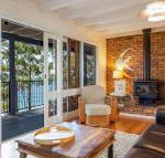 Tallwood 24 NARRWALLEE - Accommodation Burleigh