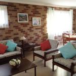 Seascape At Mollymook - Accommodation Burleigh 0