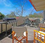 REST ASHORE at MOLLYMOOK - Accommodation Burleigh