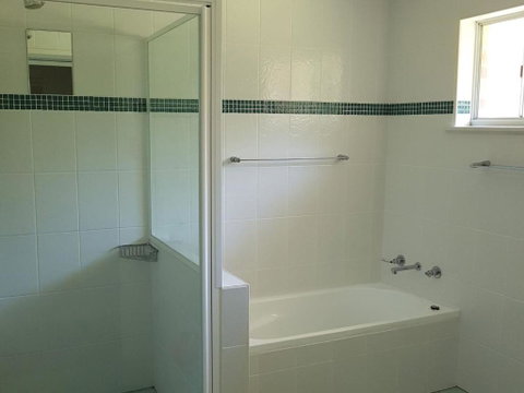 Seaview 48 MOLLYMOOK - Accommodation Burleigh 1