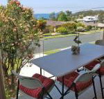 Seaview 48 MOLLYMOOK - Accommodation Burleigh