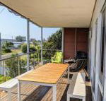 The Lake House Lake Conjola - Accommodation Burleigh