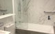 Elegant Design 2 Bed 2 Bath Apartment In Liverpool - thumb 4