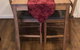 Elegant Design 2 Bed 2 Bath Apartment In Liverpool - thumb 3