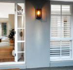Bella Casa luxury boutique holiday home with heated pool - Accommodation Burleigh