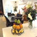 YSG The Edward Townhouse 157 Steps To Town - Accommodation Burleigh 0