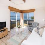 Fairholme 12 - Accommodation Burleigh 0