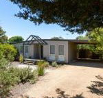 Stroll To The Sea - Accommodation Burleigh