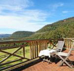 Alcheringa Cottage - Accommodation Burleigh