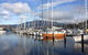Marina View Apartment - thumb 6