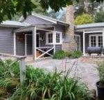 Warby Weekender - Accommodation Burleigh