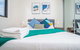 Refreshing 2bed2bath APT In Up&coming Liverpool - thumb 1