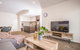 Refreshing 2bed2bath APT In Up&coming Liverpool - thumb 7